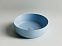 Раковина Ceramica Nova Element CN6022ML голубой