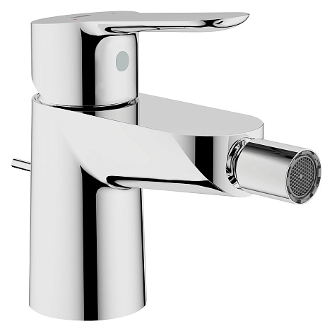 Смеситель для биде Grohe BauEdge 23331000