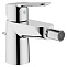 Смеситель для биде Grohe BauEdge 23331000