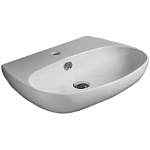 Раковина Simas Vignoni 60 VI10bi*1