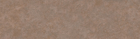 Подступенок для лестницы Kerama Marazzi Виченца 30x9.6 SG925900N\3, коричневый