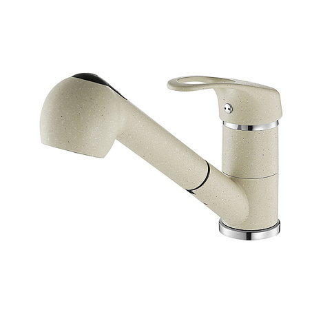 Смеситель для кухни IDDIS Alborg AP4SB0Gi05