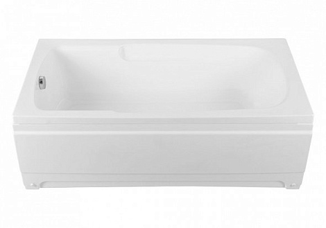 Акриловая ванна Aquanet Extra 150x70 209630