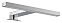 Подсветка Jacob Delafon Struktura EB1224-NF