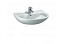 Раковина Laufen Pro 1095.2