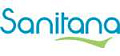 Sanitana