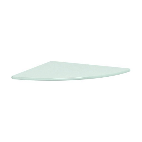 Стекло угловая 24 cm ARTWELLE Universell ASP 010
