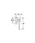 Держатель туалетной бумаги Grohe Essentials 40689001