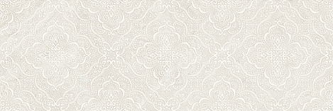 Плитка для стены Alma Ceramica Emilia 59.3x19.4 TWU11EMI34R, бежевый