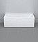 Акриловая ванна AM.PM Spirit 180x80 (W72A-180-080W-A2)