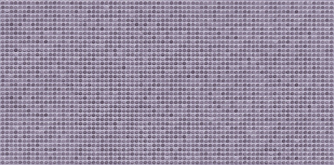 Плитка для стены Alma Ceramica Nicole 50x24.9 TWU09NCL303,