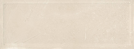 Плитка для стены Kerama Marazzi Орсэ 40x15 15107, бежевый