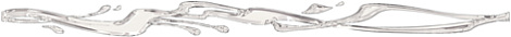 Бордюр для стены Alma Ceramica Bella 40x3 BWU06BLL000, белый