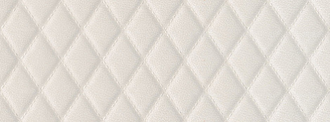 Фоновая плитка для стены Kerama Marazzi Зимний 40x15 15125, Бежевый