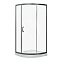 Душевой уголок AM.PM Bliss L 90х90 W53G-315-090MT64