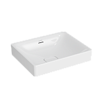 Раковина Vitra Metropole 50 7534B003-0673