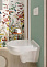 Клавиша смыва Villeroy&Boch ViConnect 92249068