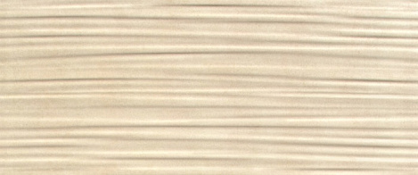 Фоновая плитка для стены Gracia Ceramica Quarta 60x25 10100000418, Бежевый