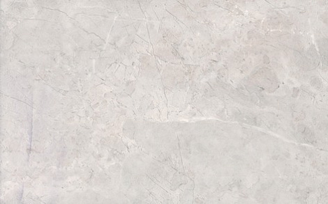 Плитка для стены Kerama Marazzi Мармион 40x25 6243, серый