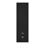 Душевая панель Gessi Binario 61217#238 сталь