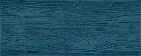 Плитка для стены Керамин Марсель 50x20, синий