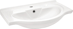 Раковина Santek Байкал-65 1WH109651