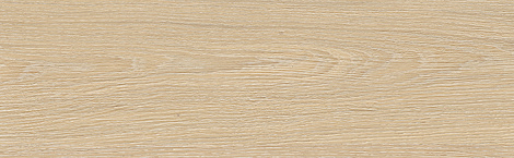Плитка для пола Cersanit Chesterwood 59.8x18.5 RK4M302, бежевый