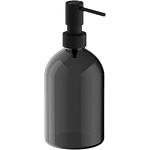 Диспенсер для жидкого мыла Vitra Origin A4489136 черный