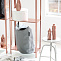 Сумка для белья Brabantia 102448