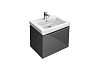 Раковина Villeroy&Boch Subway 2.0 7113F001