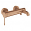 Смеситель для ванны GROHE  Essence+ 33624DL1