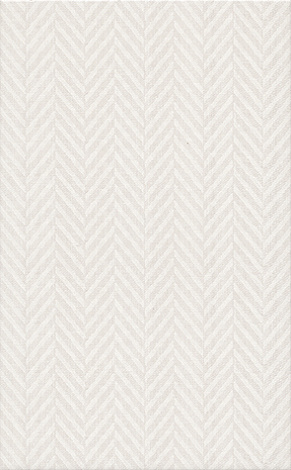 Плитка для стены Kerama Marazzi Багатель 25x40 6352, серый