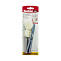 Крепление для раковины Fischer WST140