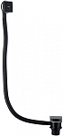 Слив-перелив Allen Brau Infinity 5.21028-31