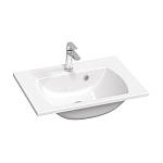 Раковина Classic II Slim 70 XJX01170001