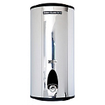 Водонагреватель General Hydraulic Santarini Cosmo Round Steel 30L
