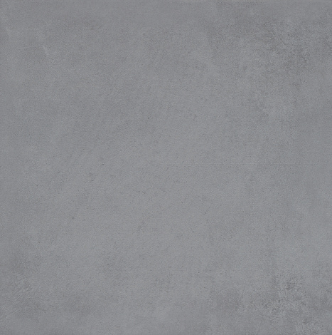 Плитка для пола Kerama Marazzi Коллиано 30x30 SG913000N, серый