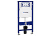 Инсталляция для унитаза Geberit Duofix 111.300.00.5