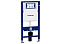 Инсталляция для унитаза Geberit Duofix 111.300.00.5