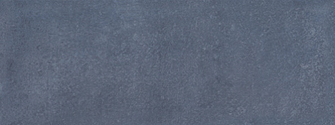 Фоновая плитка для стены Kerama Marazzi Площадь 40x15 15131, Синий