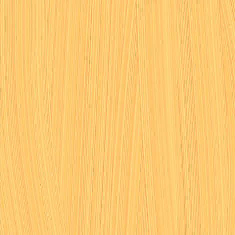 Плитка для пола Kerama Marazzi Салерно 40.2x40.2 4249, желтый
