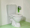 Унитаз Ideal Standard Ecco New W908701