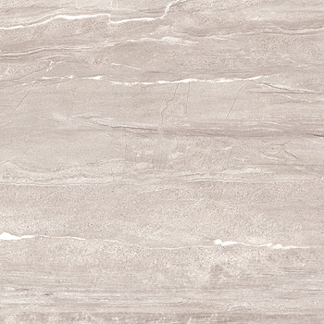 Плитка для пола Cersanit Alba 42x42 AI4R012, бежевый