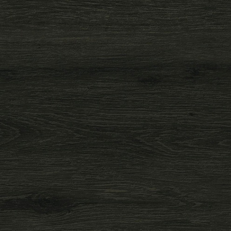 Плитка для пола Cersanit Illusion 42x42 IL4R112, коричневый
