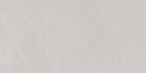 Фоновая плитка для стены Kerama Marazzi Про 60x30 DD202400R, Белый