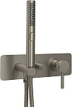Смеситель Allen Brau Priority 5.31009-BN