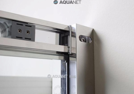 Душевой уголок Aquanet Delta NPE2142 00183842