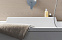 Акриловая ванна Duravit DuraStyle 170x75 700297000000000