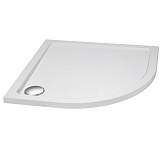 Душевой поддон Cezares TRAY-M-R-80-550-35-W