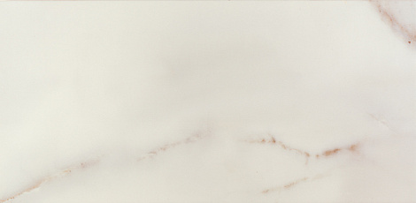 Фоновая плитка для стены Opoczno Carrara 59.3x29 OP001-003-1, Белый
